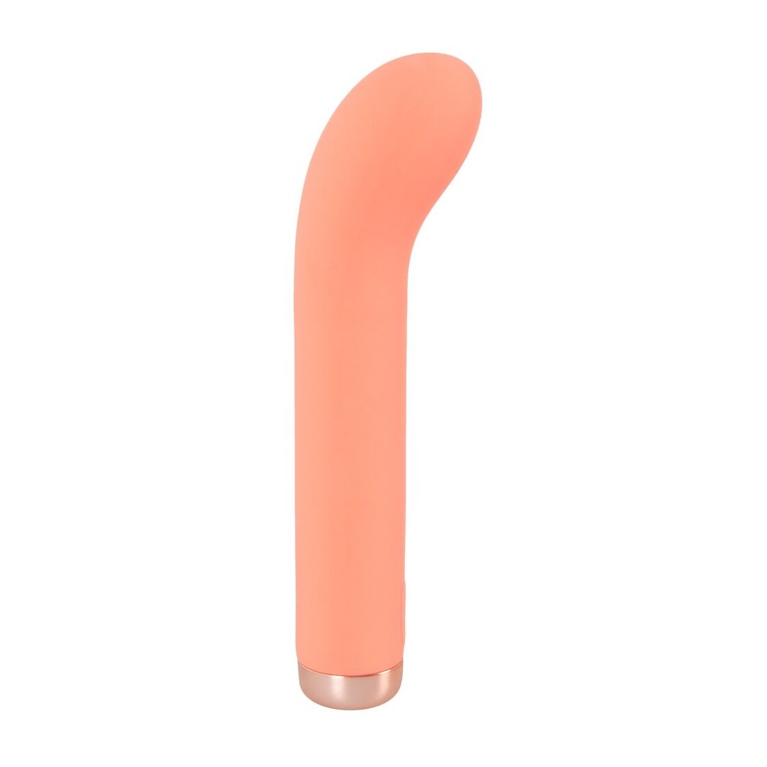 copy of MINI VIBRATORE SEX TOY USB PER PUNTO G...