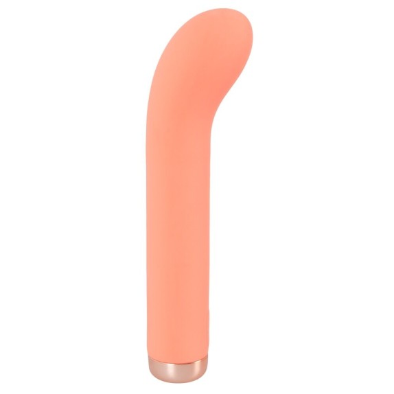 copy of MINI VIBRATORE SEX TOY USB PER PUNTO G PEACHY MINI G-SPOT