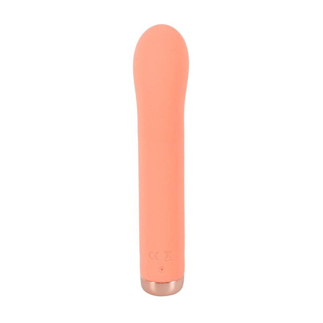 copy of MINI VIBRATORE SEX TOY USB PER PUNTO G...