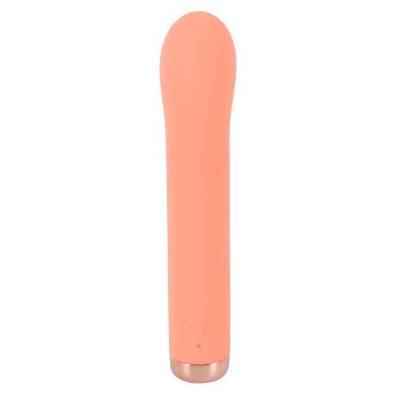 copy of MINI VIBRATORE SEX TOY USB PER PUNTO G PEACHY MINI G-SPOT