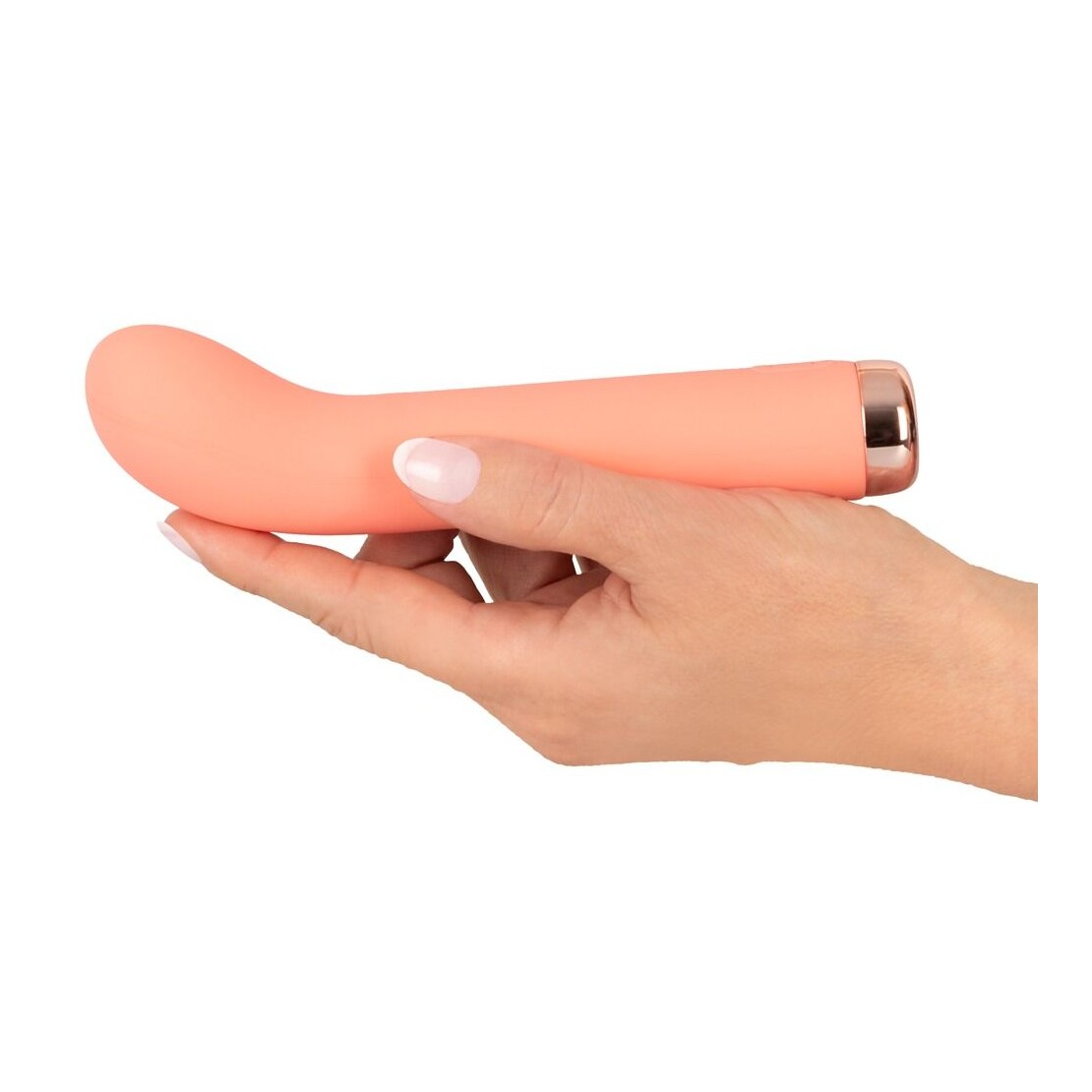 copy of MINI VIBRATORE SEX TOY USB PER PUNTO G...