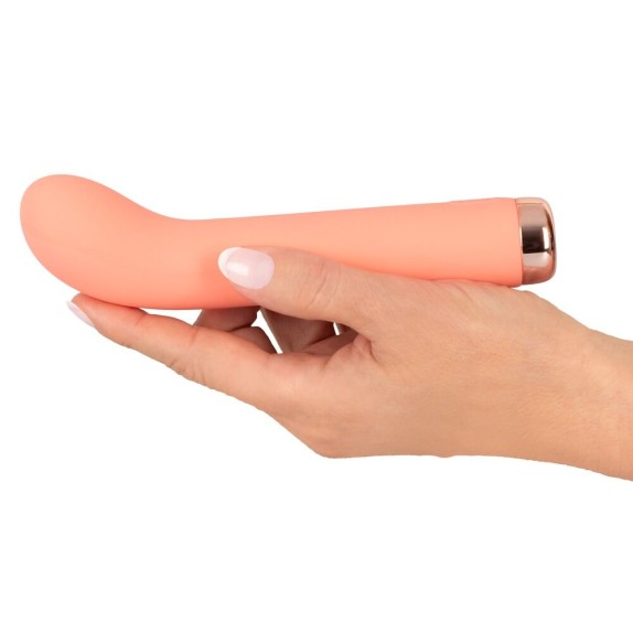 copy of MINI VIBRATORE SEX TOY USB PER PUNTO G PEACHY MINI G-SPOT