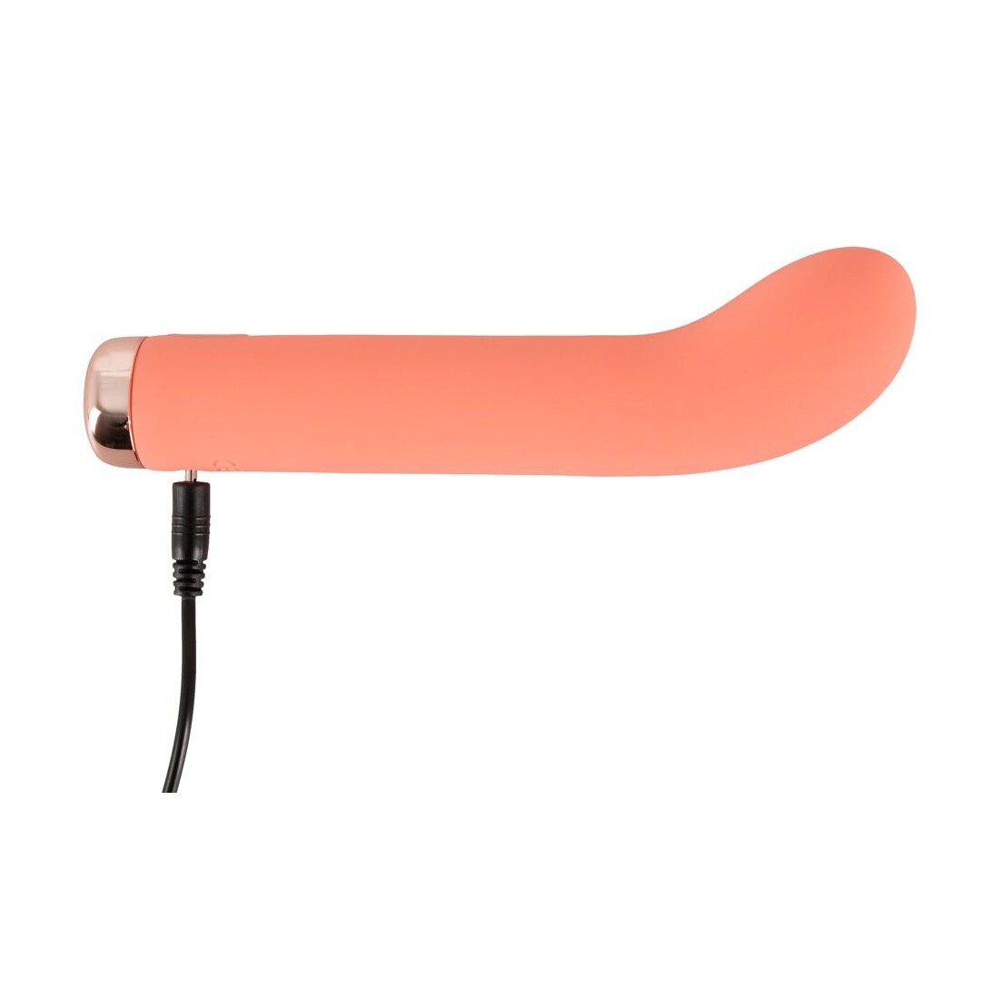 copy of MINI VIBRATORE SEX TOY USB PER PUNTO G...