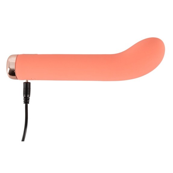 copy of MINI VIBRATORE SEX TOY USB PER PUNTO G PEACHY MINI G-SPOT