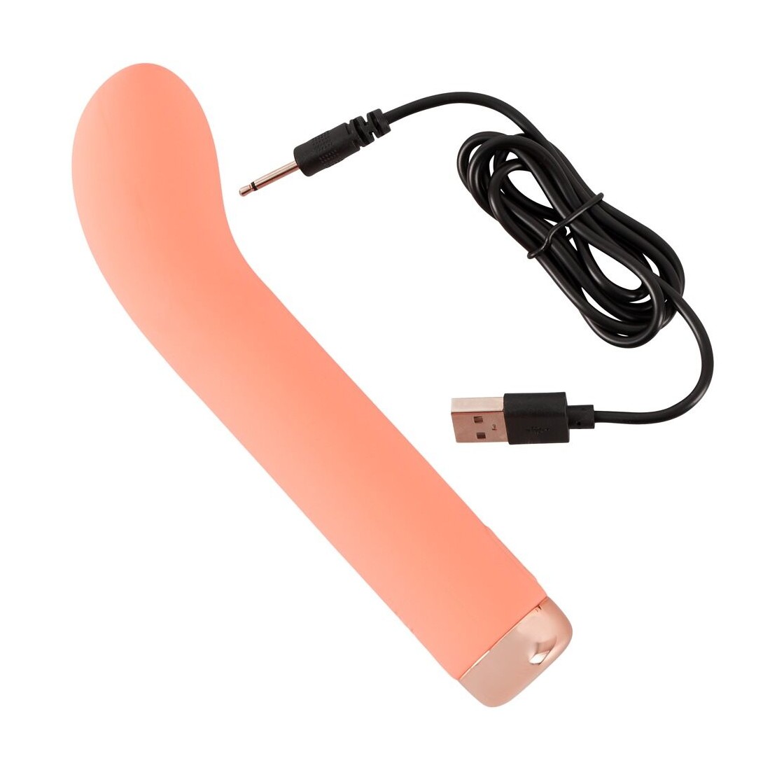 copy of MINI VIBRATORE SEX TOY USB PER PUNTO G...