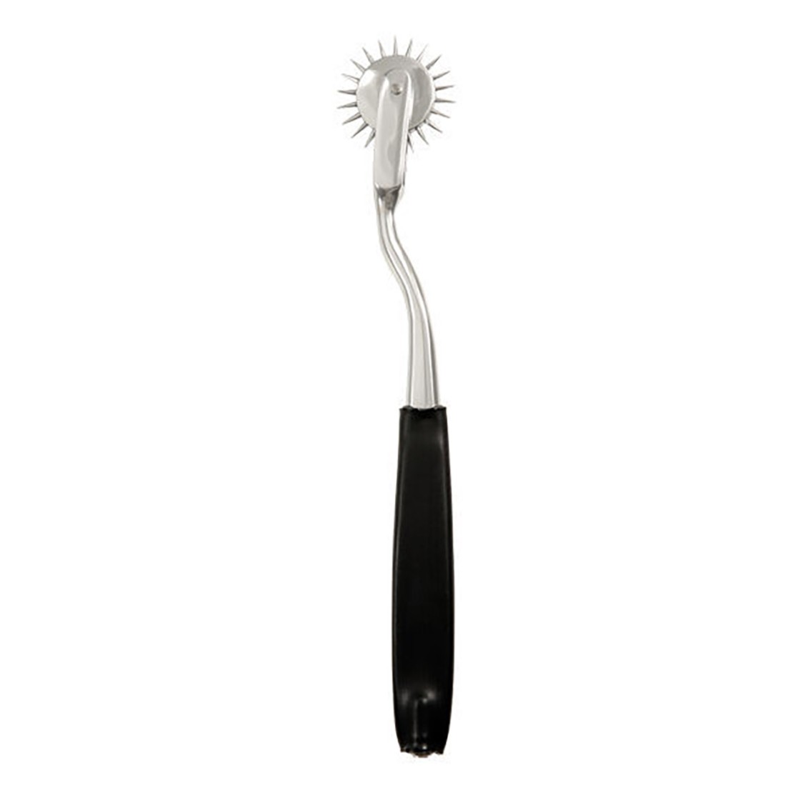 ELECTRO-SEX PINWHEEL ELECTRASTIM