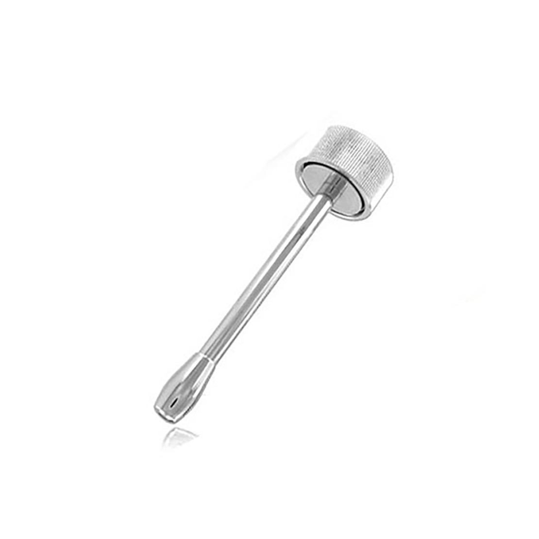 MINI SOUND SONDA URETRA 12 MM VIBRANTE