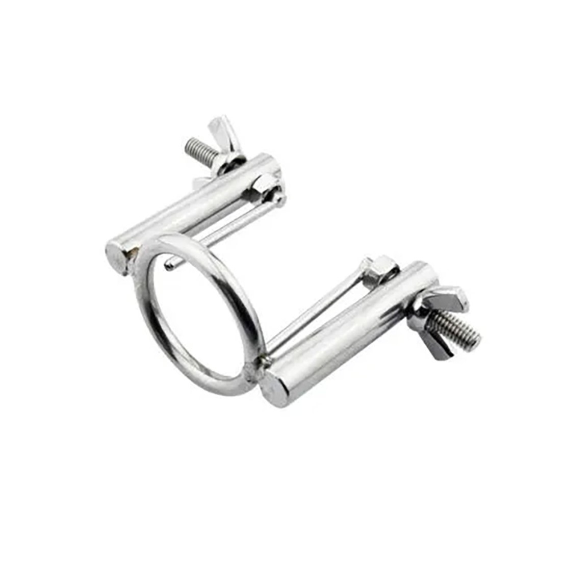 DIVARICATORE DI URETRA URETHRAL STRETCHER