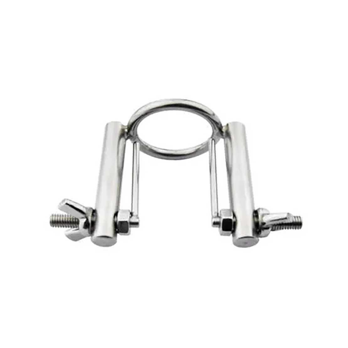 DIVARICATORE DI URETRA URETHRAL STRETCHER