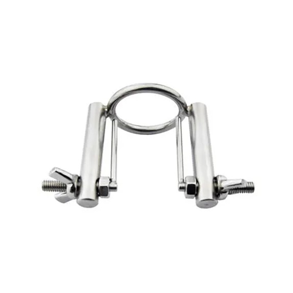 DIVARICATORE DI URETRA URETHRAL STRETCHER