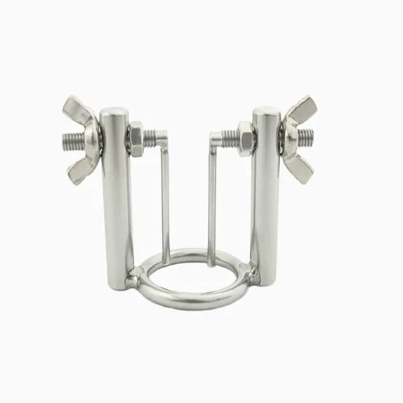 DIVARICATORE DI URETRA URETHRAL STRETCHER