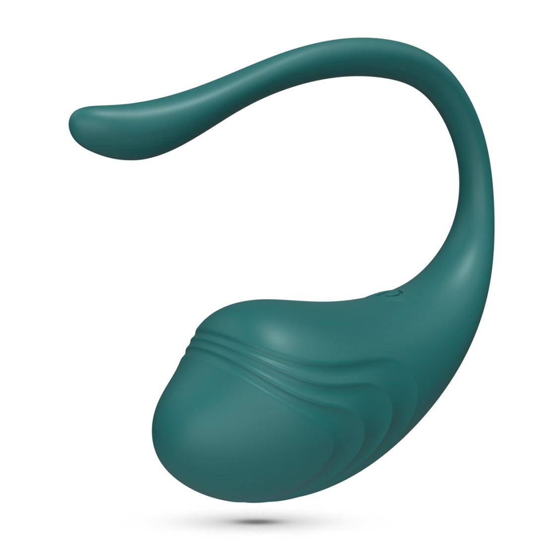 OVETTO VAGINALE VIBRANTE SEX TOY WIRELESS...
