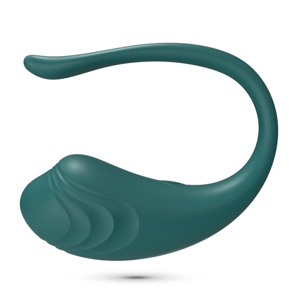 copy of OVETTO VAGINALE VIBRANTE SEX TOY WIRELESS RICARICABILE TAMAGO
