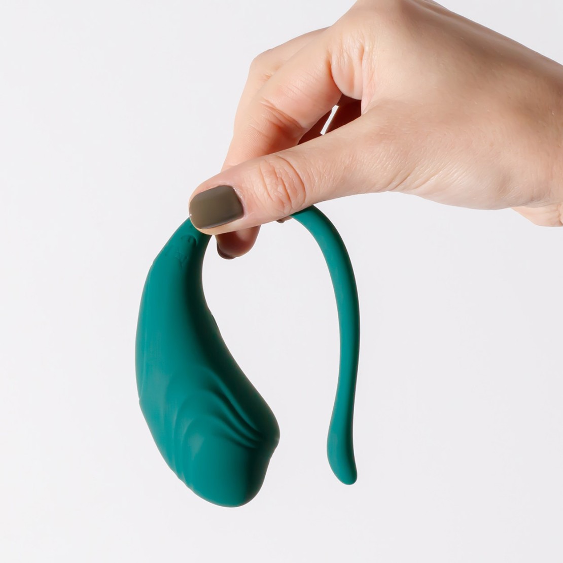 copy of OVETTO VAGINALE VIBRANTE SEX TOY...