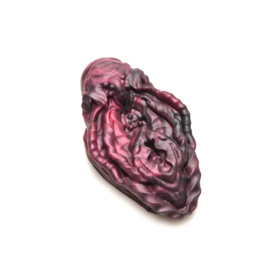 XENO PUSSY MASTURBATORE A VULVA DA STRUSCIO IN SILICONE