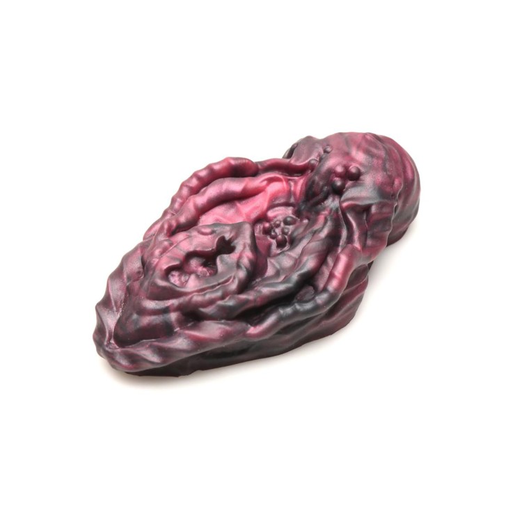 copy of XENO PUSSY MASTURBATORE A VULVA DA STRUSCIO PER... 2