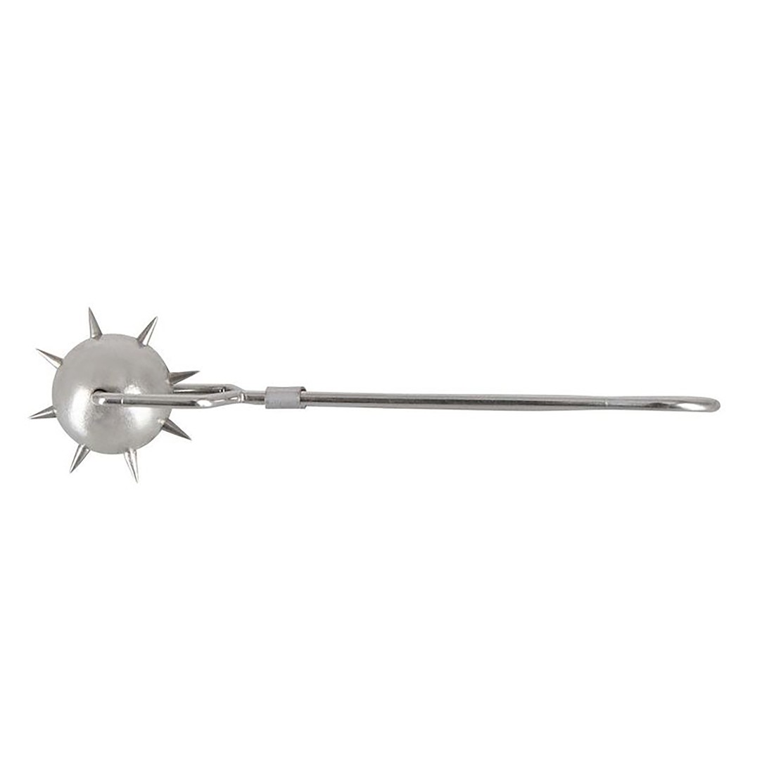 PINWHEEL SEXY PICCOLO IN METALLO A PALLA CON...