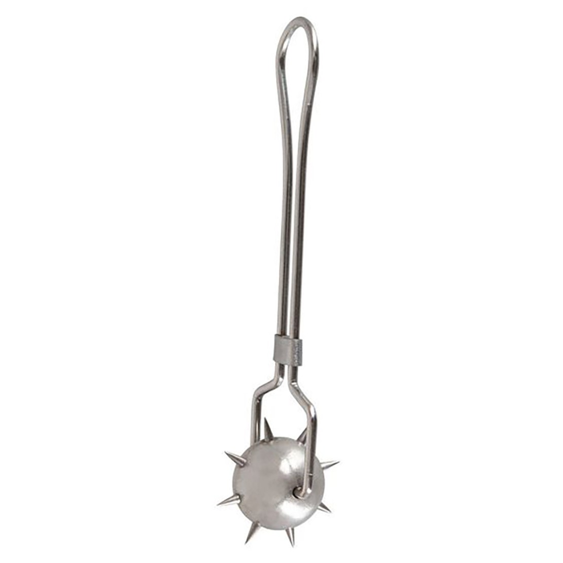 PINWHEEL SEXY PICCOLO IN METALLO A PALLA CON...