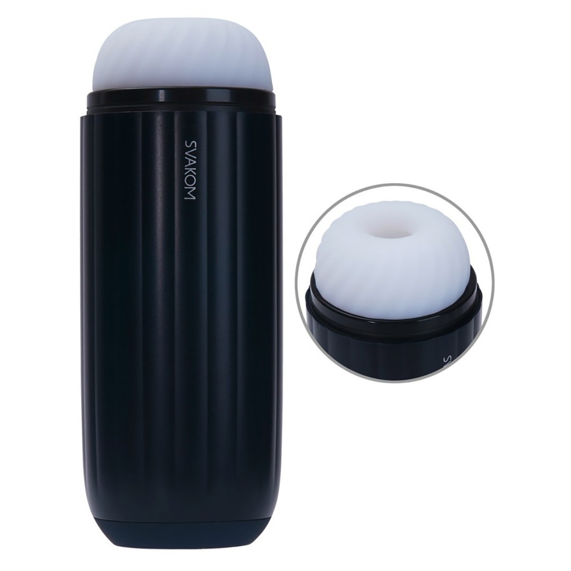 SAM NEO 2 PRO MASTURBATORE INTERATTIVO PER PENE...