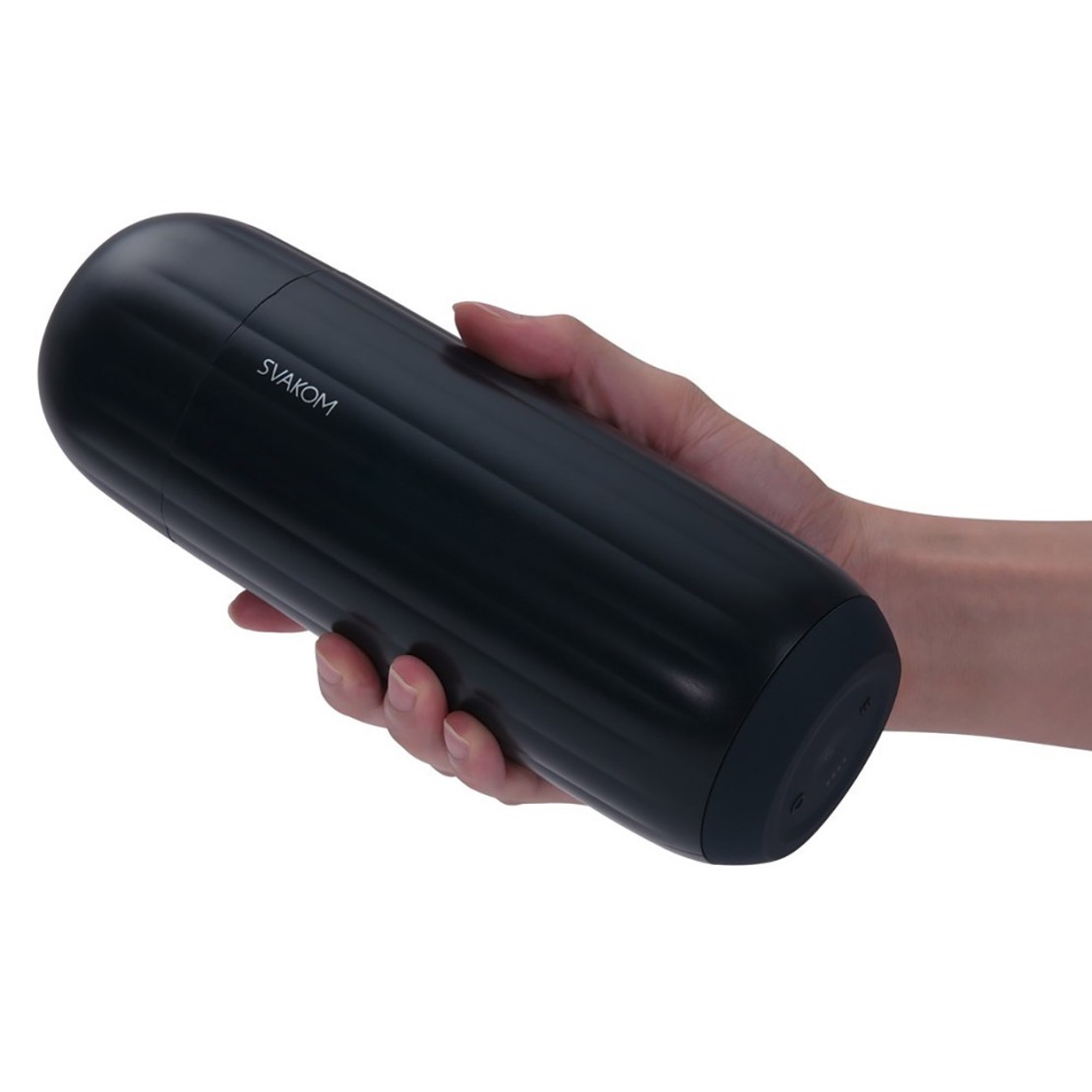 SAM NEO 2 PRO MASTURBATORE PER PENE CON SUZIONE...