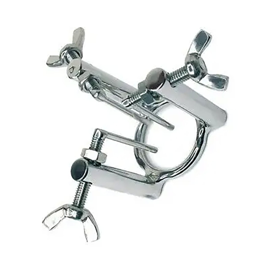 DIVARICATORE URETRALE SEX TOY A TRE VIE
