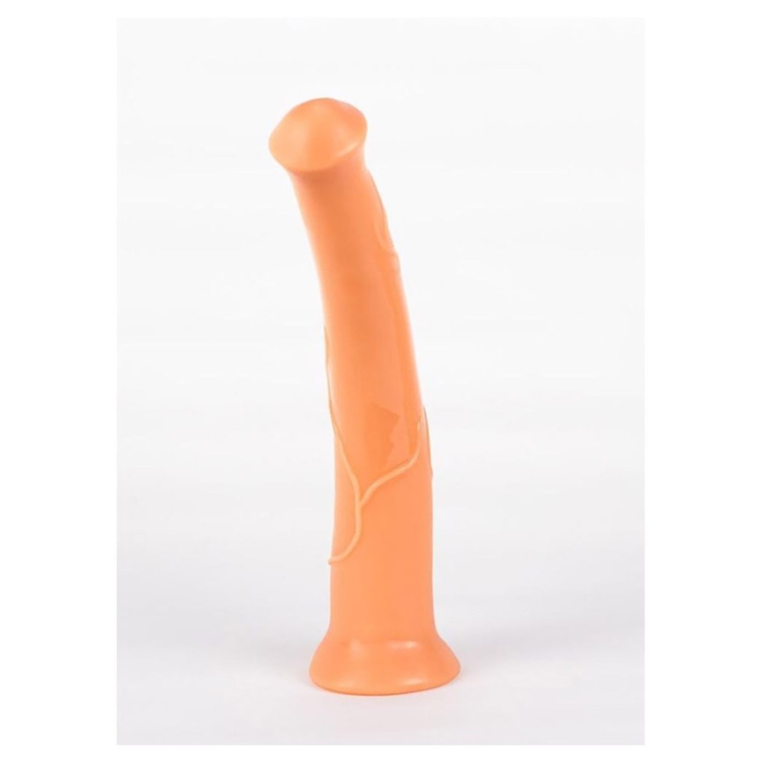 DILDO DI CAVALLO SEX TOY GRANDE COLOR CARNE CON...