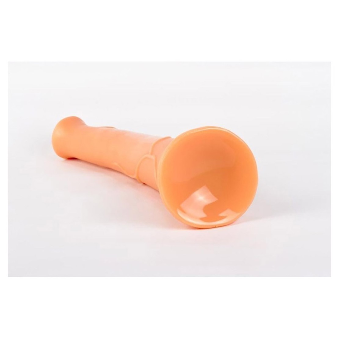 DILDO DI CAVALLO SEX TOY GRANDE COLOR CARNE CON...