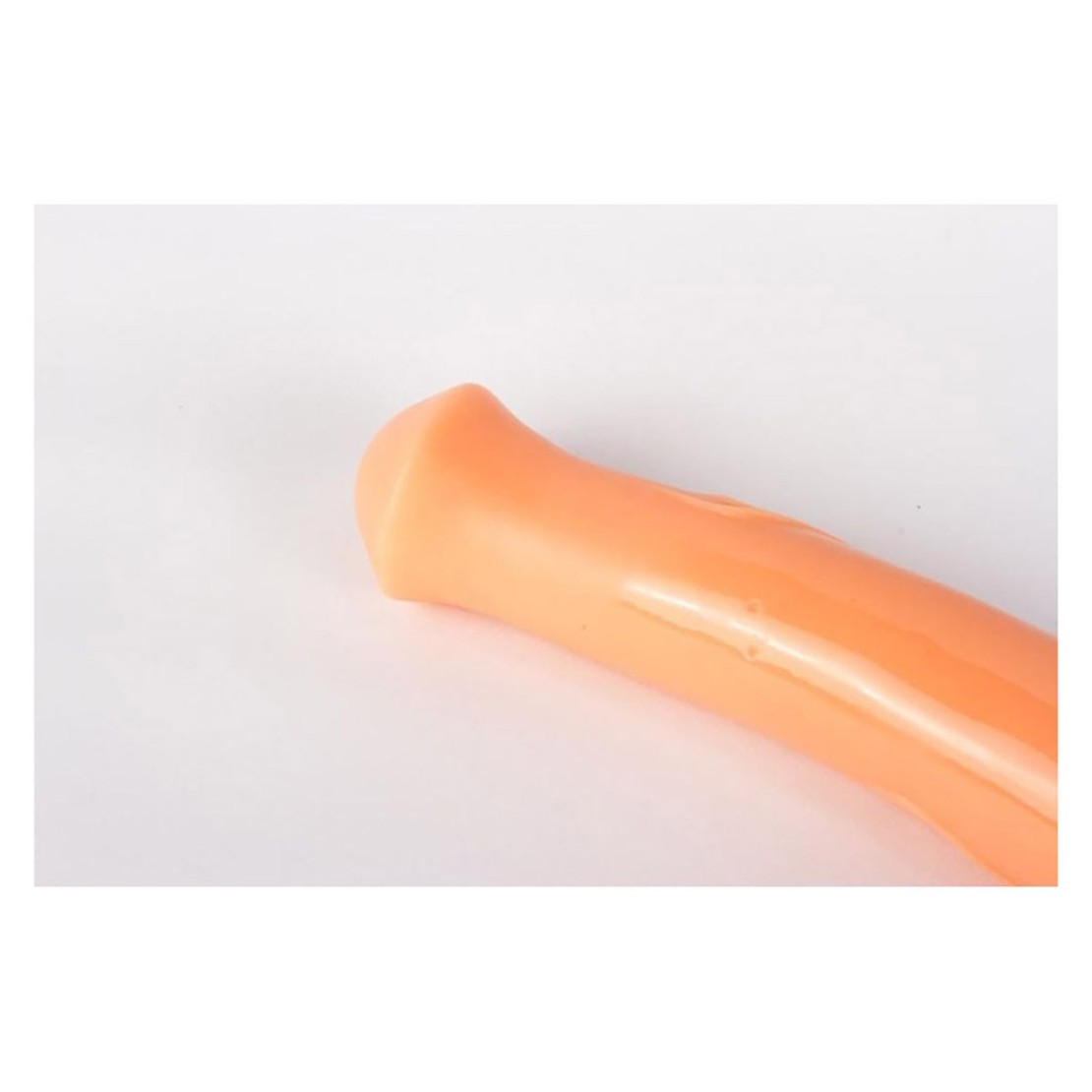 DILDO DI CAVALLO SEX TOY GRANDE COLOR CARNE CON...