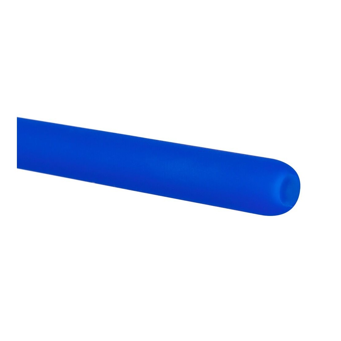 SONDA URETRALE VIBRANTE CON FORO SEX TOY...