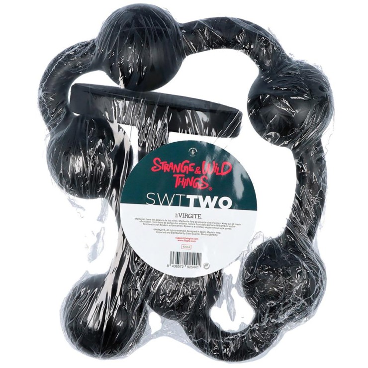 copy of PALLINE ANALI DI GRANDI DIMENSIONI IN SILICONE... 2