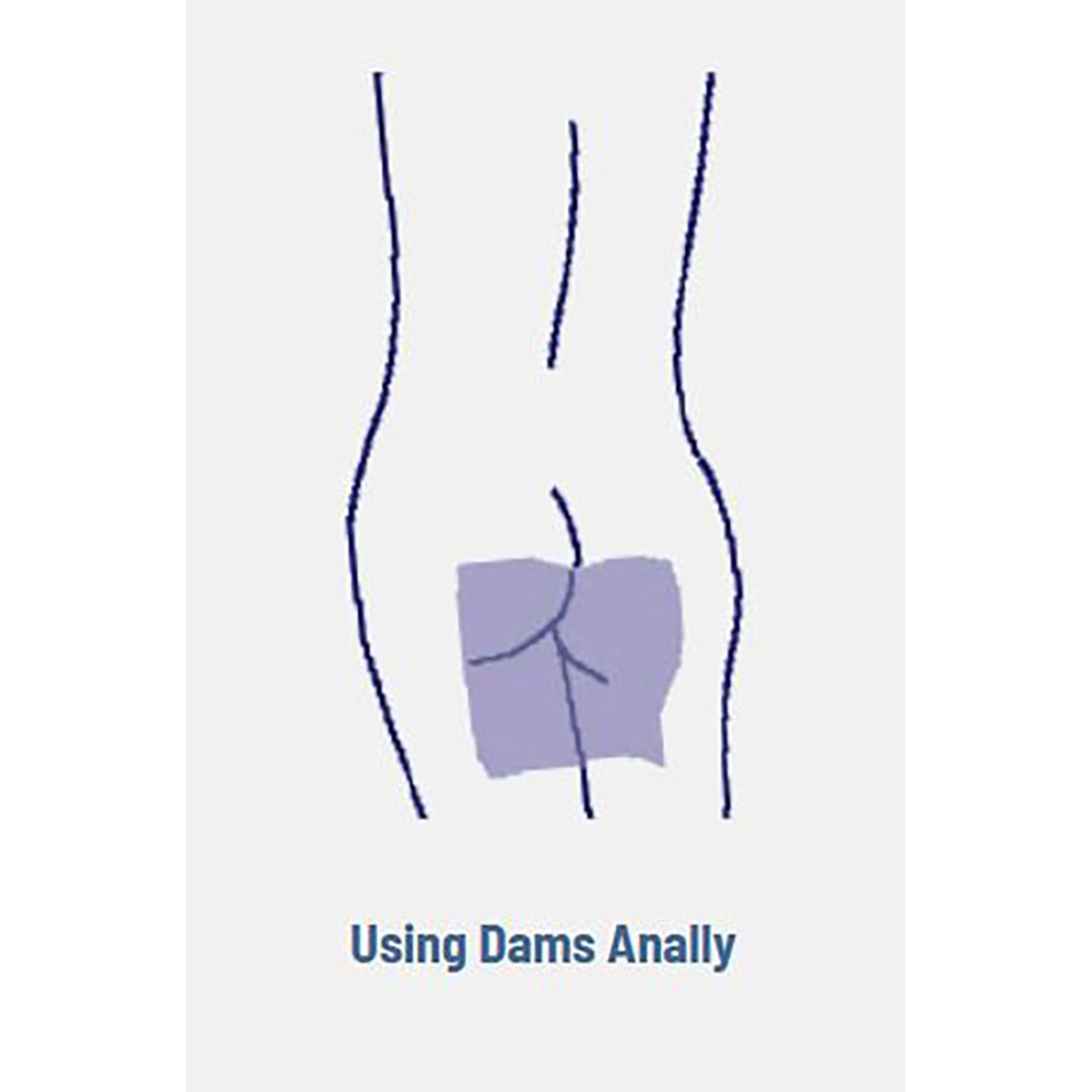 DENTAL DAM PROFILATTICO ESTERNO VARI GUSTI...