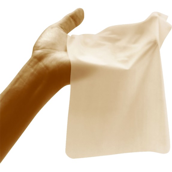 DAM PROFILATTICO