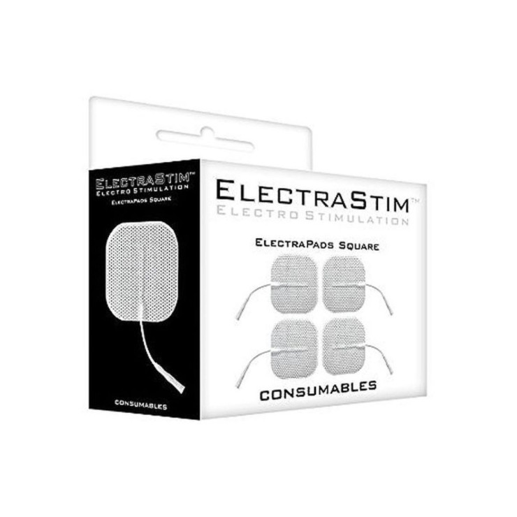 CUSCINETTI PER ELETTROSTIMOLAZIONI