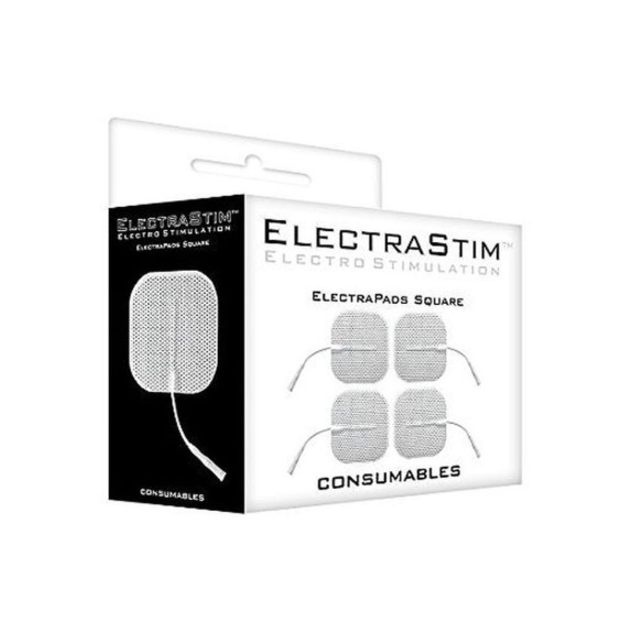 CUSCINETTI PER ELETTROSTIMOLAZIONI