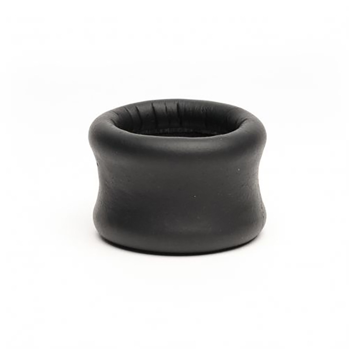 ANELLO ALLUNGA TESTICOLI SEX TOY IN NEOPRENE