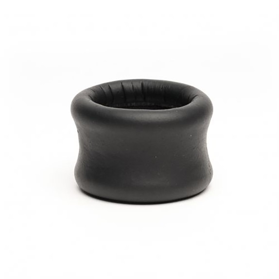 ANELLO SCHIACCIA TESTICOLI SEX TOY