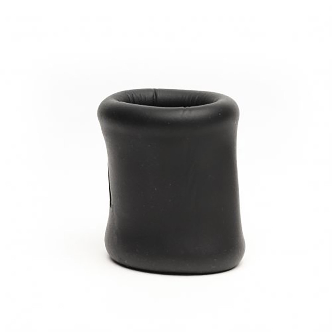 ANELLO SCHIACCIA TESTICOLI SEX TOY