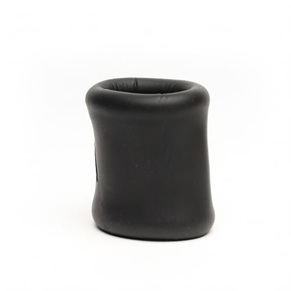 ANELLO SCHIACCIA TESTICOLI SEX TOY