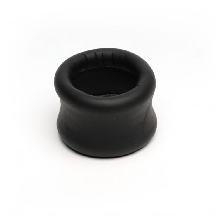 ANELLO SCHIACCIA TESTICOLI SEX TOY 2