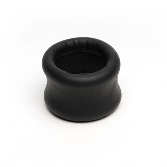 ANELLO ALLUNGA TESTICOLI SEX TOY IN NEOPRENE