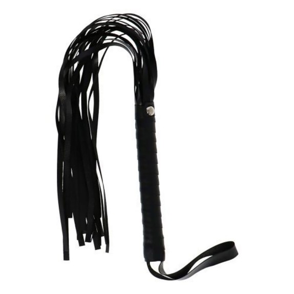 KIT BONDAGE 11 PEZZI PER GIOCHI SADOMASO SIMILPELLE