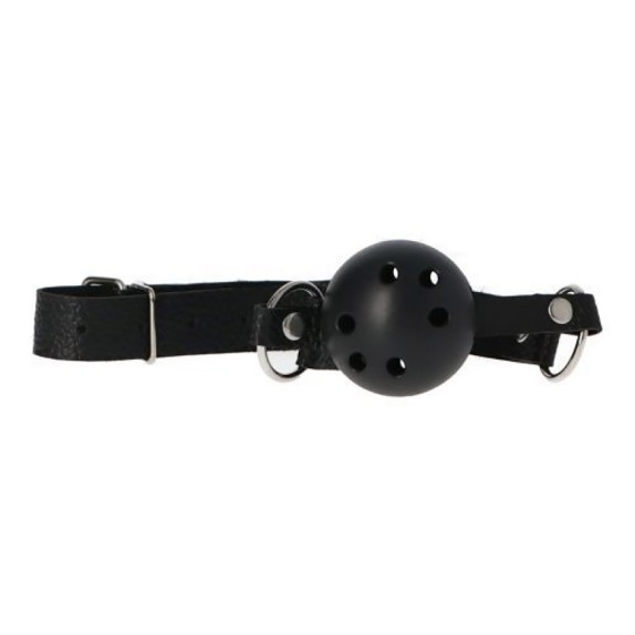 KIT BONDAGE 11 PEZZI PER GIOCHI SADOMASO SIMILPELLE