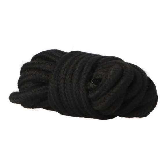 KIT BONDAGE 11 PEZZI PER GIOCHI SADOMASO SIMILPELLE