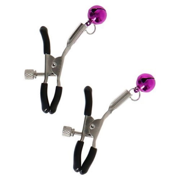 KIT BONDAGE 11 PEZZI PER GIOCHI SADOMASO SIMILPELLE