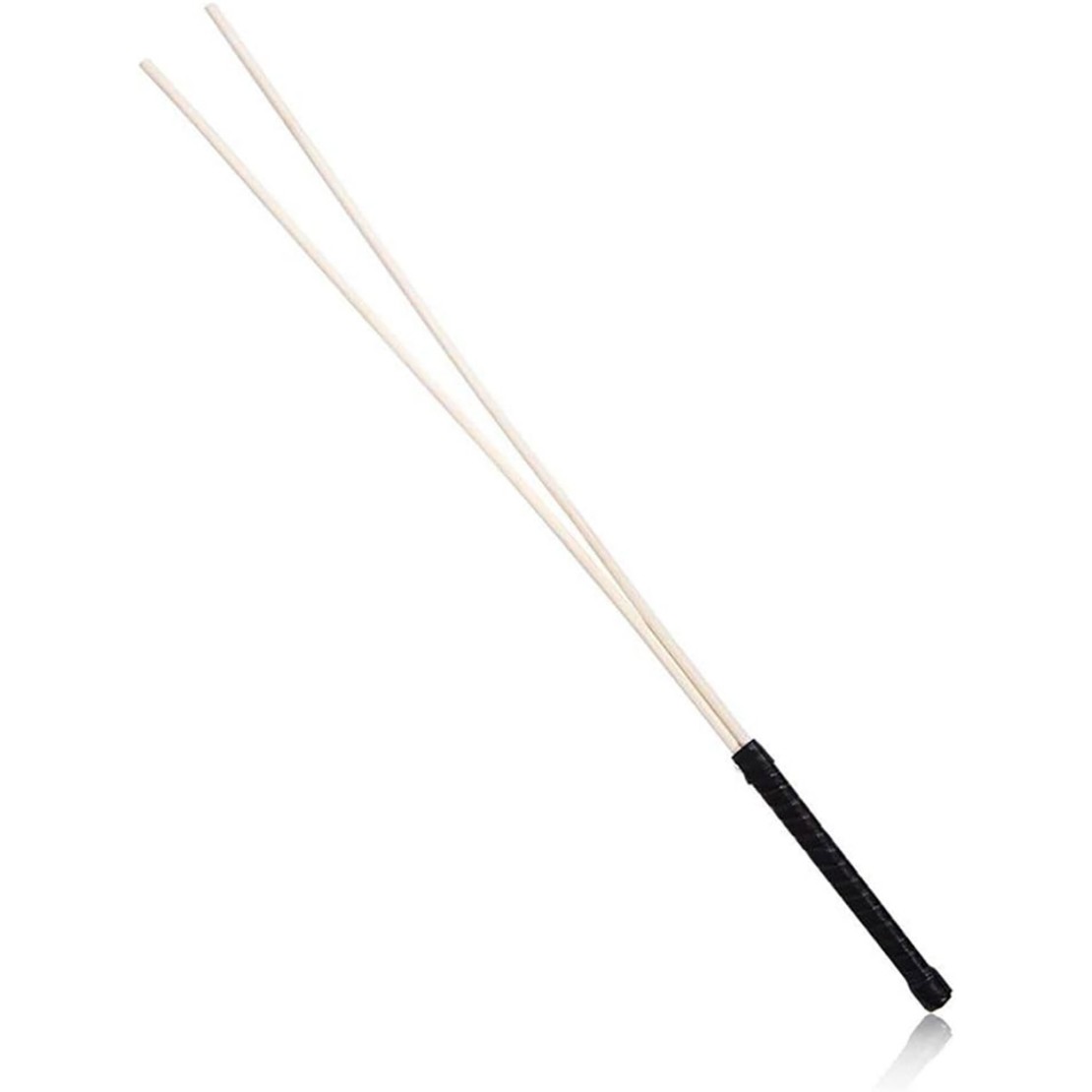 FRUSTINO CANE PER LO SPANKING SEX TOY RATTAN...