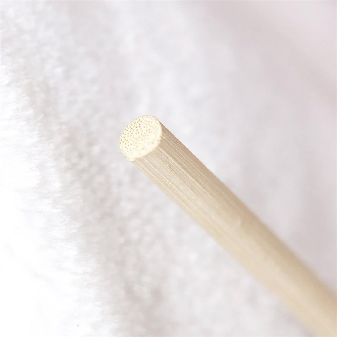 FRUSTINO CANE PER LO SPANKING SEX TOY RATTAN...