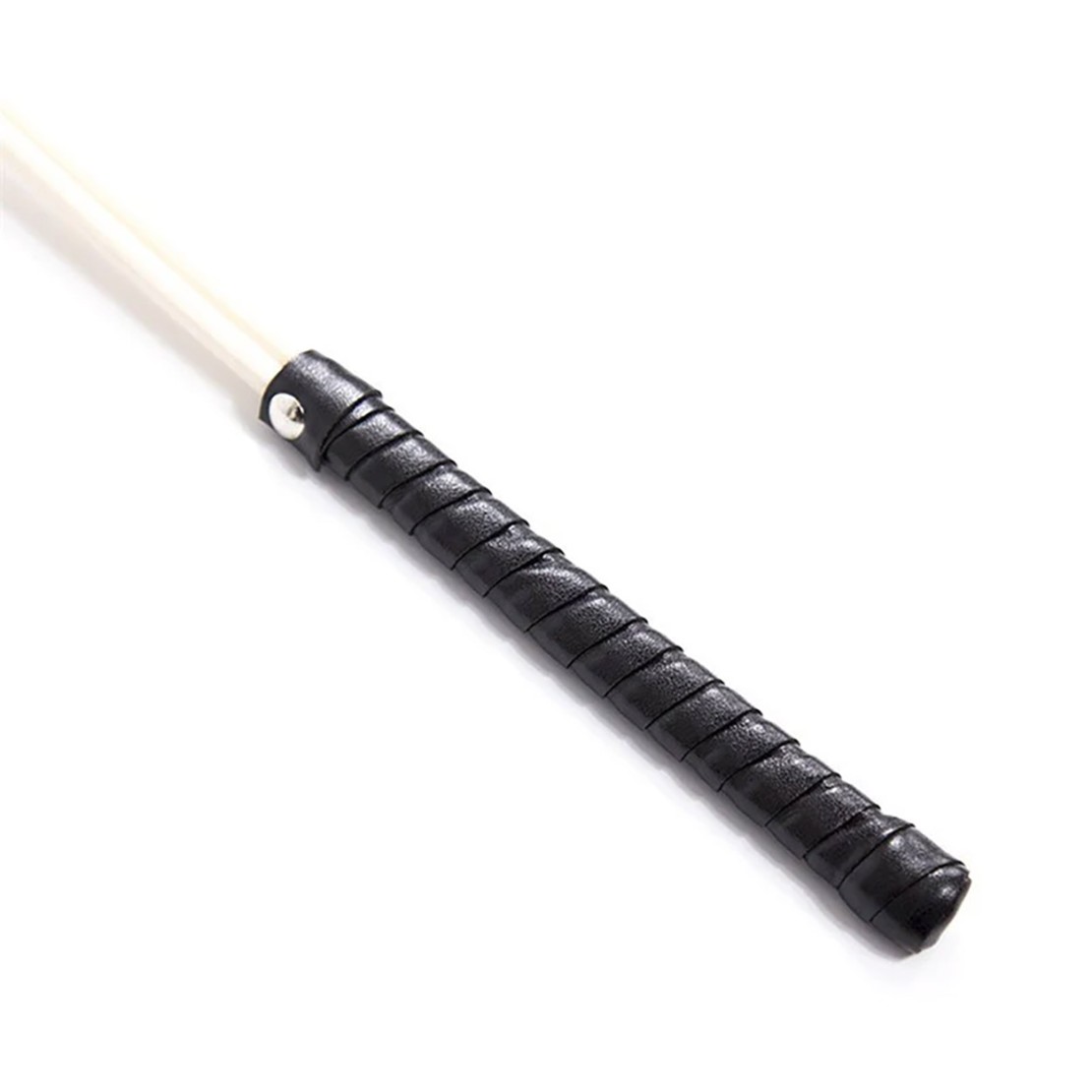 FRUSTINO CANE PER LO SPANKING SEX TOY RATTAN...