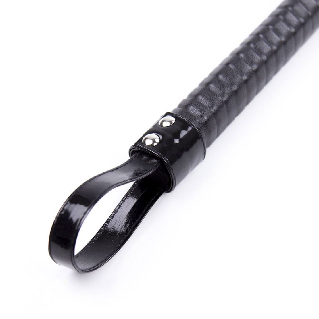 FRUSTINO CANE PER LO SPANKING SEX TOY RATTAN...