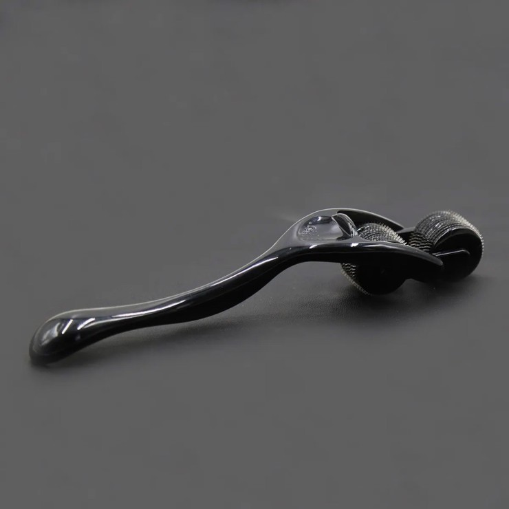 PINWHEEL DOPPIO SEX TOY  GIOCHI DI COPPIA SADOMASO