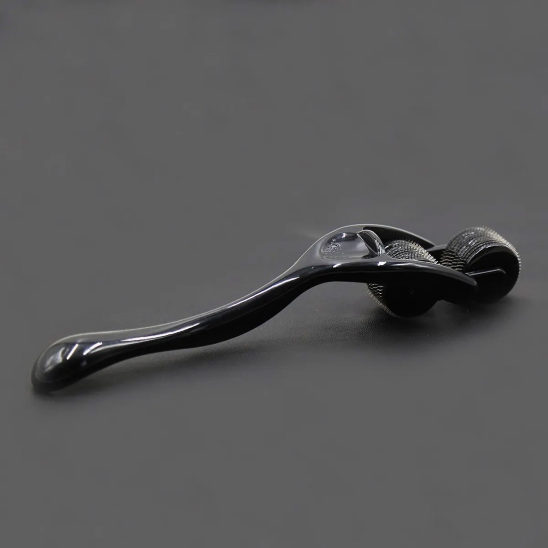 PINWHEEL DOPPIO SEX TOY  GIOCHI DI COPPIA SADOMASO
